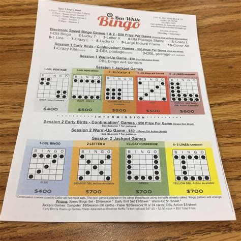 bingo sugar land|The Best 10 Bingo Halls near Sugar Land, TX 77479 .